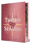 Thorn Season