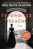 Typewriter Beach
