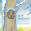 Is It Spring?