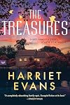 The Treasures
