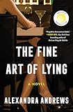 The Fine Art of Lying