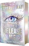 Release Me