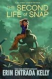 Amazon cover image
