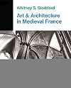 Art and architecture in Medieval France