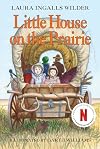 Little House on the Prairie