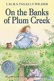 On The Banks Of Plum Creek Little House No 4
