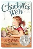 Charlotte's Web