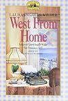 West from Home: Letters of Laura Ingalls Wilder, San Francisco, 1915