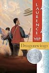 Dragonwings