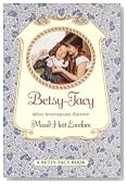 Betsy-Tacy