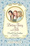 Betsy-Tacy and Tib
