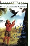 The Cry of the Crow