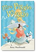 Mrs. Piggle-Wiggle