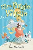 Mrs. PiggleWiggle