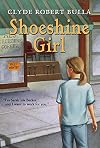 Shoeshine Girl