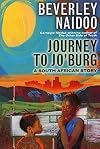 Journey to Jo'burg