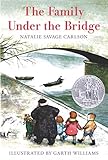 The Family Under The Bridge