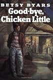 Amazon cover image