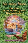 The Last of the Really Great Whangdoodles