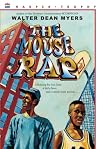 The Mouse Rap