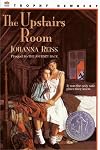 The Upstairs Room