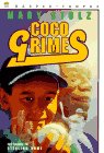 Coco Grimes