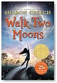 Walk Two Moons