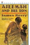 Ajeemah and His Son (Willa Perlman Books)