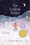 The Endless Steppe