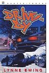 Drive-by