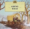 Going West