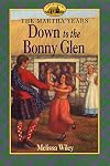Down to the Bonny Glen