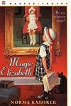 Magic Elizabeth