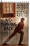 No Turning Back
