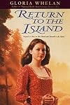 Return to the Island
