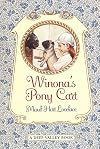 Winona's Pony Cart