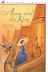 Anna and the King [juvenile edition]