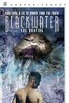 Blackwater