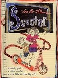 Amazon cover image