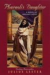 Pharaoh's Daughter: A Novel of Ancient Egypt