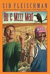 Bo & Mzzz Mad