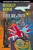 The Other Side Of Truth