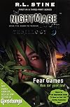 Fear Games