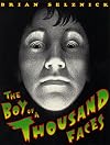 The Boy of a Thousand Faces
