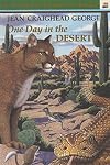 One Day in the Desert