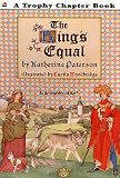 The Kings Equal Trophy Chapter Books Paperback