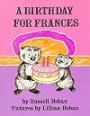 A Birthday for Frances