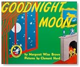 Goodnight Moon