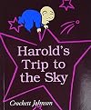 Harold's Trip to the Sky