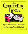 The Quarreling Book